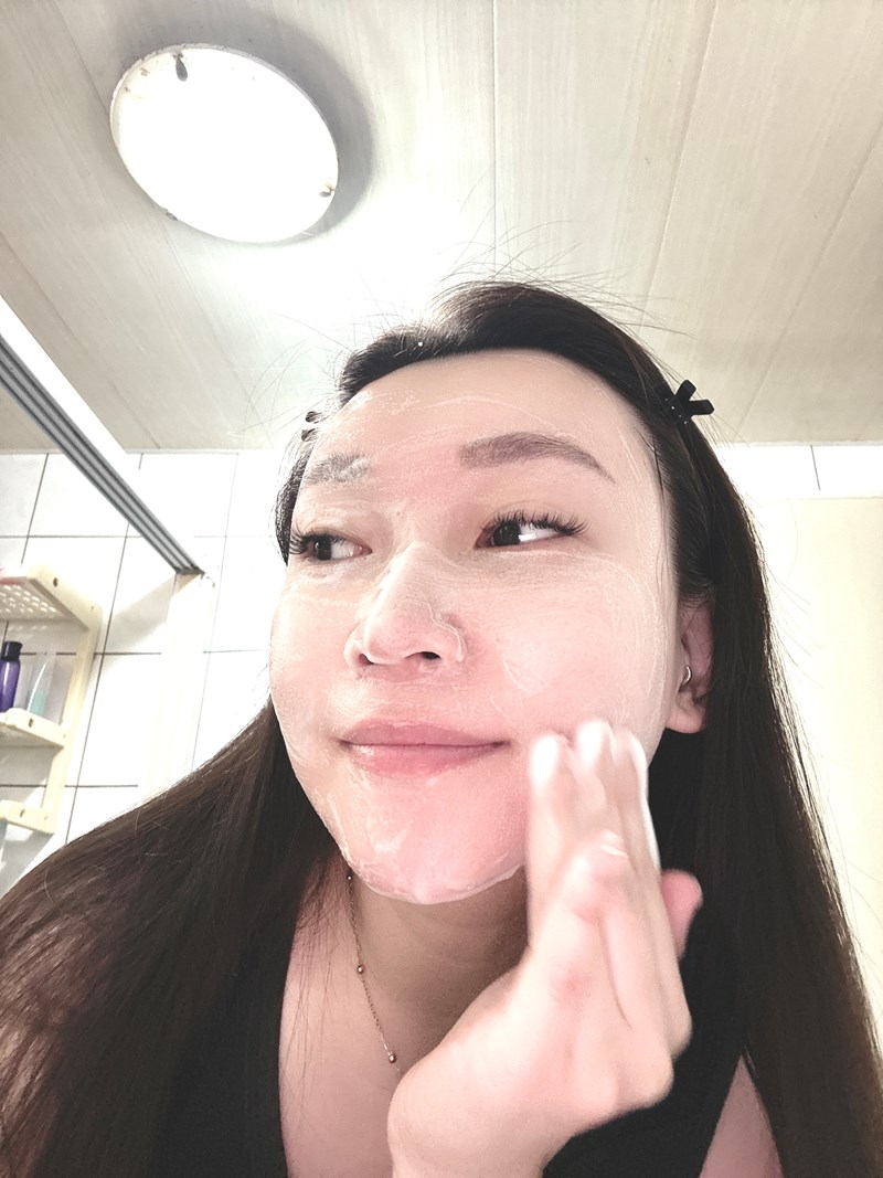 試用